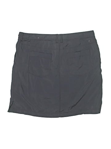 REI Skort (view 2)