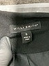 Willi Smith Black Blazer Size S - photo 6