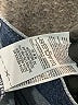 Gap Blue Jeans Size 32R - photo 8