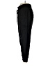 Quince 100% Lyocell Black Casual Pants Size M - photo 5
