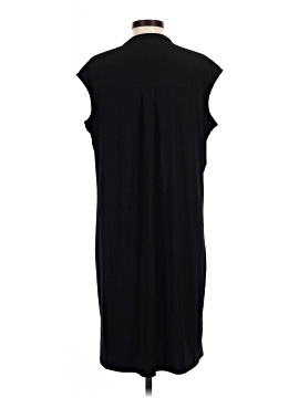 Jones New York Casual Dress (view 2)