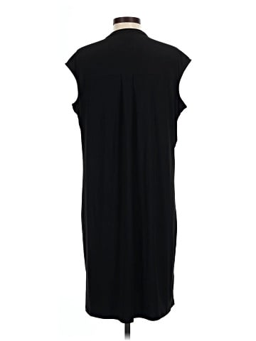 Jones New York Casual Dress (view 2)