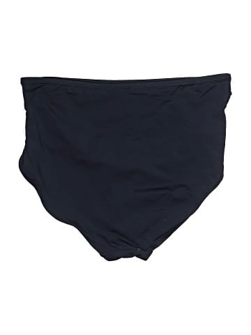 Kona Sol Swimsuit Bottoms (view 2)