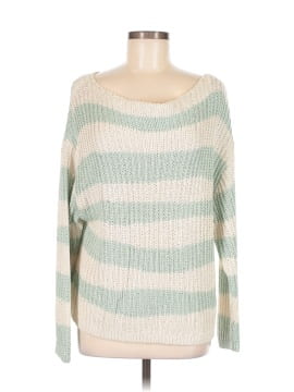 Banana Republic Pullover Sweater