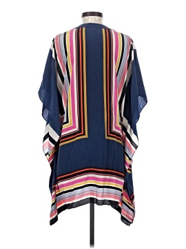 Trina Turk Casual Dress (view 2)