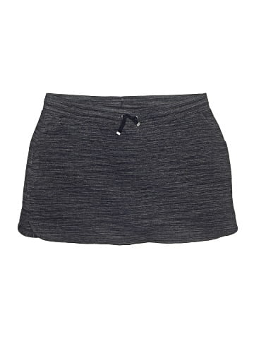 Croft & Barrow Active Skort (view 1)