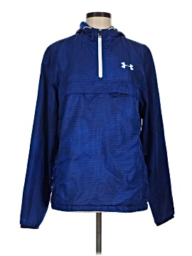Under Armour Windbreaker