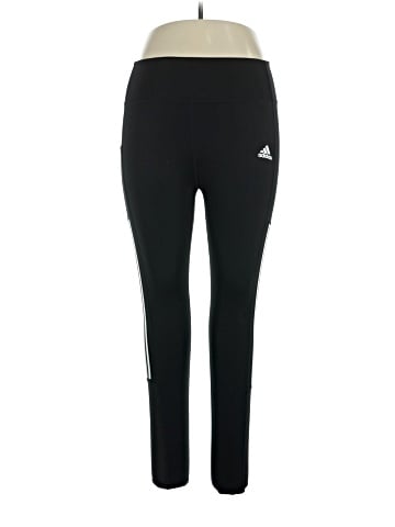 Adidas Active Pants (view 1)