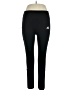 Adidas Black Active Pants Size XL - photo 1