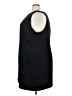 Venezia 100% Polyester Solid Black Cocktail Dress Size 28 - photo 5