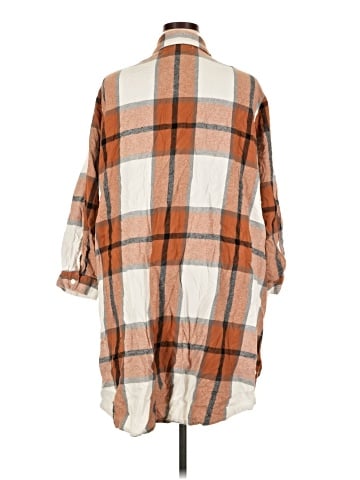 Torrid Casual Dress (view 2)