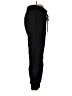 Quince 100% Lyocell Black Casual Pants Size M - photo 4