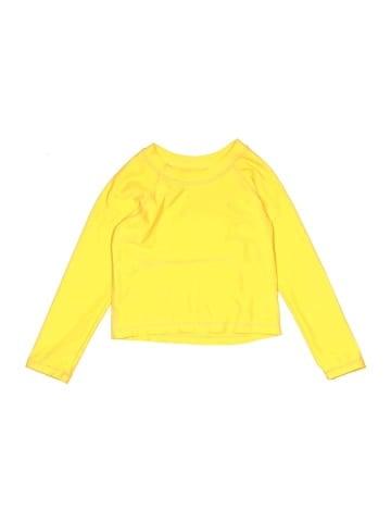 Assorted Brands Rash Guard (view 1)