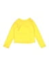 Assorted Brands Yellow Rash Guard 18-24 MO / 24 MO - photo 1