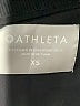 Athleta Black Long Sleeve Turtleneck Size XS - photo 7