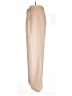 Missguided Tan Dress Pants Size 6 - photo 5