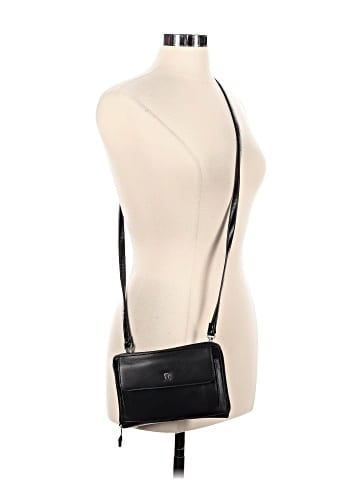Etienne Aigner Crossbody Bag (view 2)