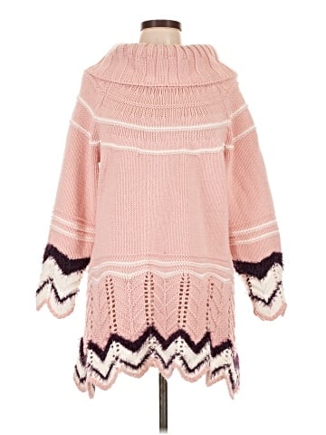 Roaman's Casual Dress (view 1)