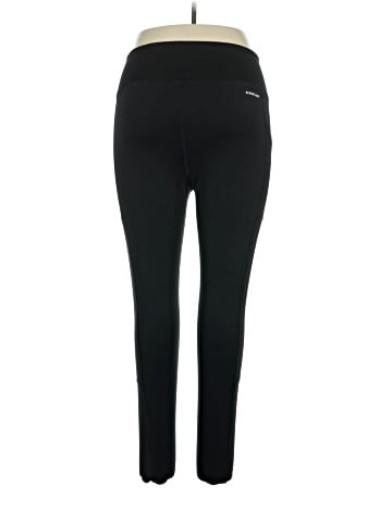 Adidas Active Pants (view 2)
