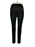 Adidas Black Active Pants Size XL - photo 2