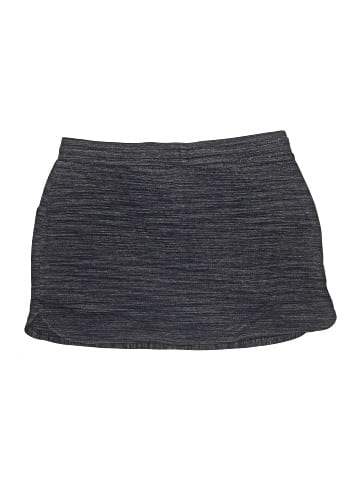 Croft & Barrow Active Skort (view 2)