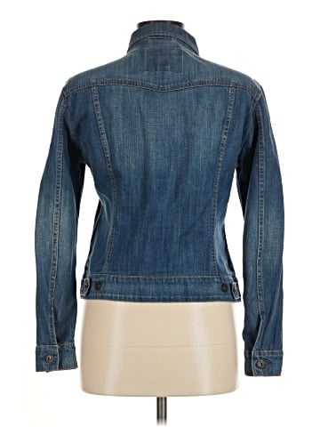 Levi's Denim Jacket (view 2)