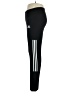 Adidas Black Active Pants Size XL - photo 5