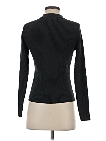 Lauren by Ralph Lauren Turtleneck Sweater (view 2)