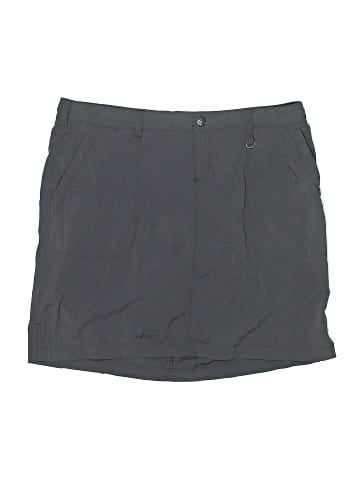 REI Skort (view 1)