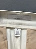 White House Black Market Ivory Casual Pants Size 8 - photo 7