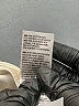 White House Black Market Ivory Casual Pants Size 8 - photo 8