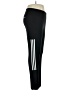Adidas Black Active Pants Size XL - photo 4