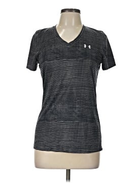 Under Armour Active T-Shirt (view 1)