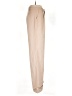 Missguided Tan Dress Pants Size 6 - photo 4