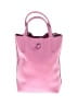 Unbranded Pink Crossbody Bag One size - photo 3