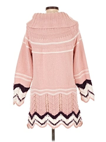 Roaman's Casual Dress (view 2)