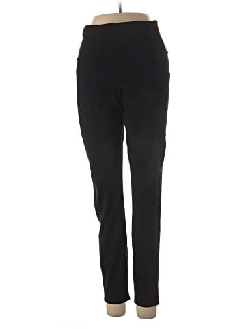 Lou & Grey Active Pants (view 1)