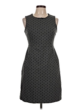 Lands' End Casual Dress (view 1)