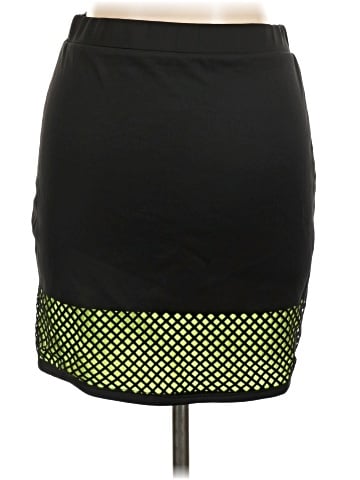 Lulumari Casual Skirt (view 1)