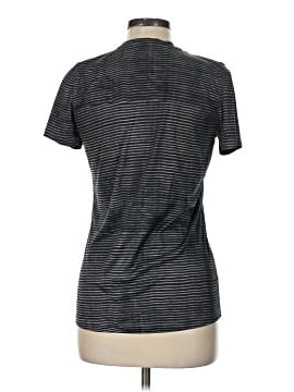 Under Armour Active T-Shirt (view 2)