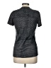 Under Armour Gray Active T-Shirt Size L - photo 2