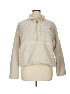 The North Face Fleece