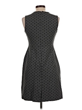 Lands' End Casual Dress (view 2)