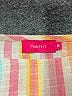 Assorted Brands Pink Casual Dress Size M - photo 7