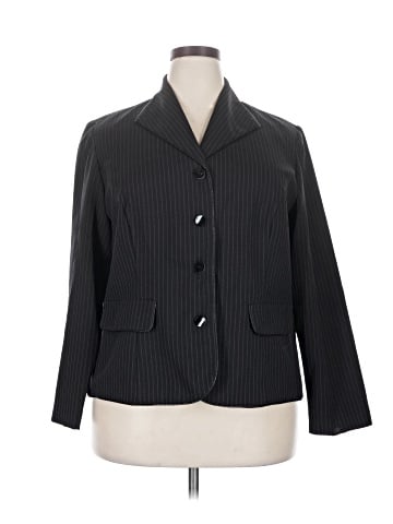 Danny & Nicole Blazer (view 1)