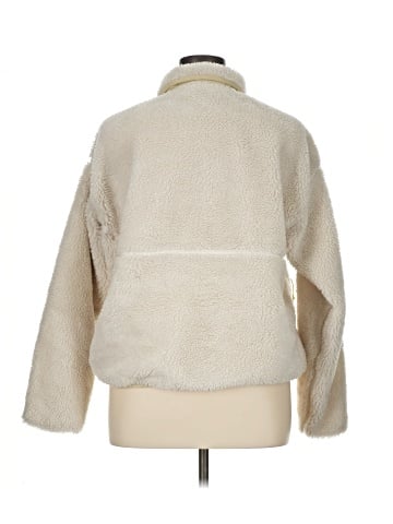 The North Face Fleece (view 2)