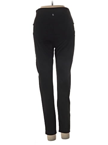 Lou & Grey Active Pants (view 2)