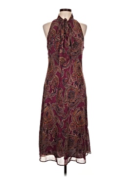 Lauren by Ralph Lauren Cocktail Dress (view 1)