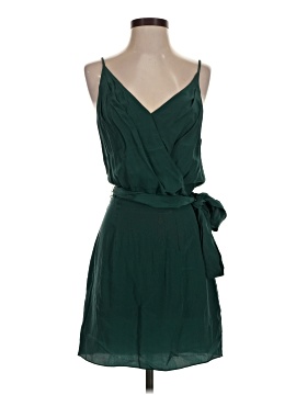 Rory Beca Cocktail Dress (view 1)