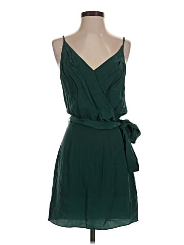 Rory Beca Cocktail Dress (view 1)
